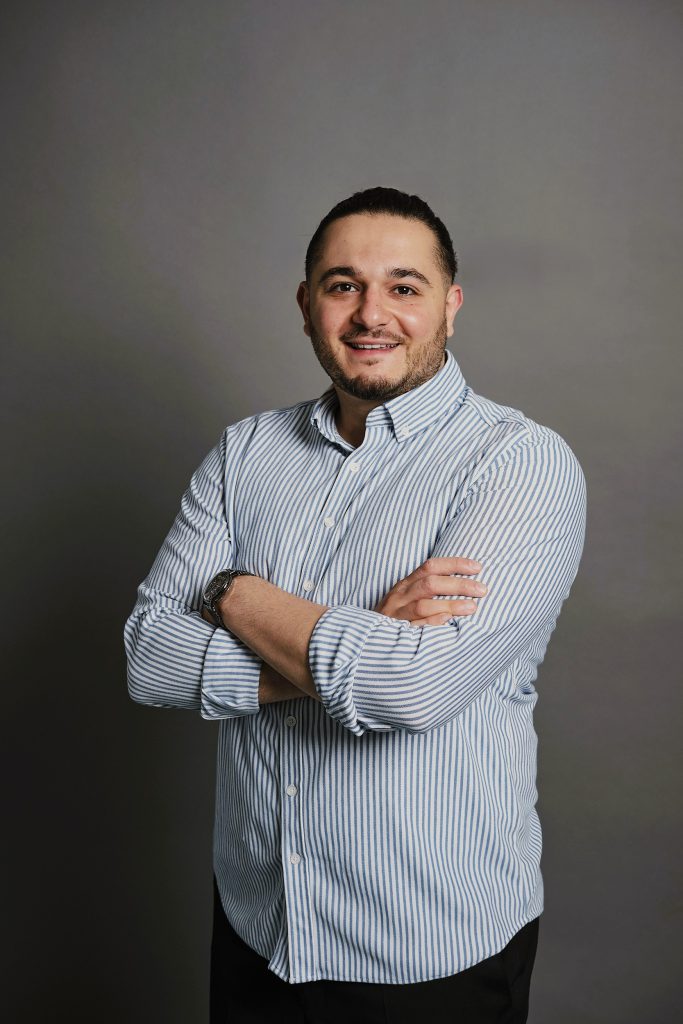 alper-kulaksiz-foto-2-uberarbeitet