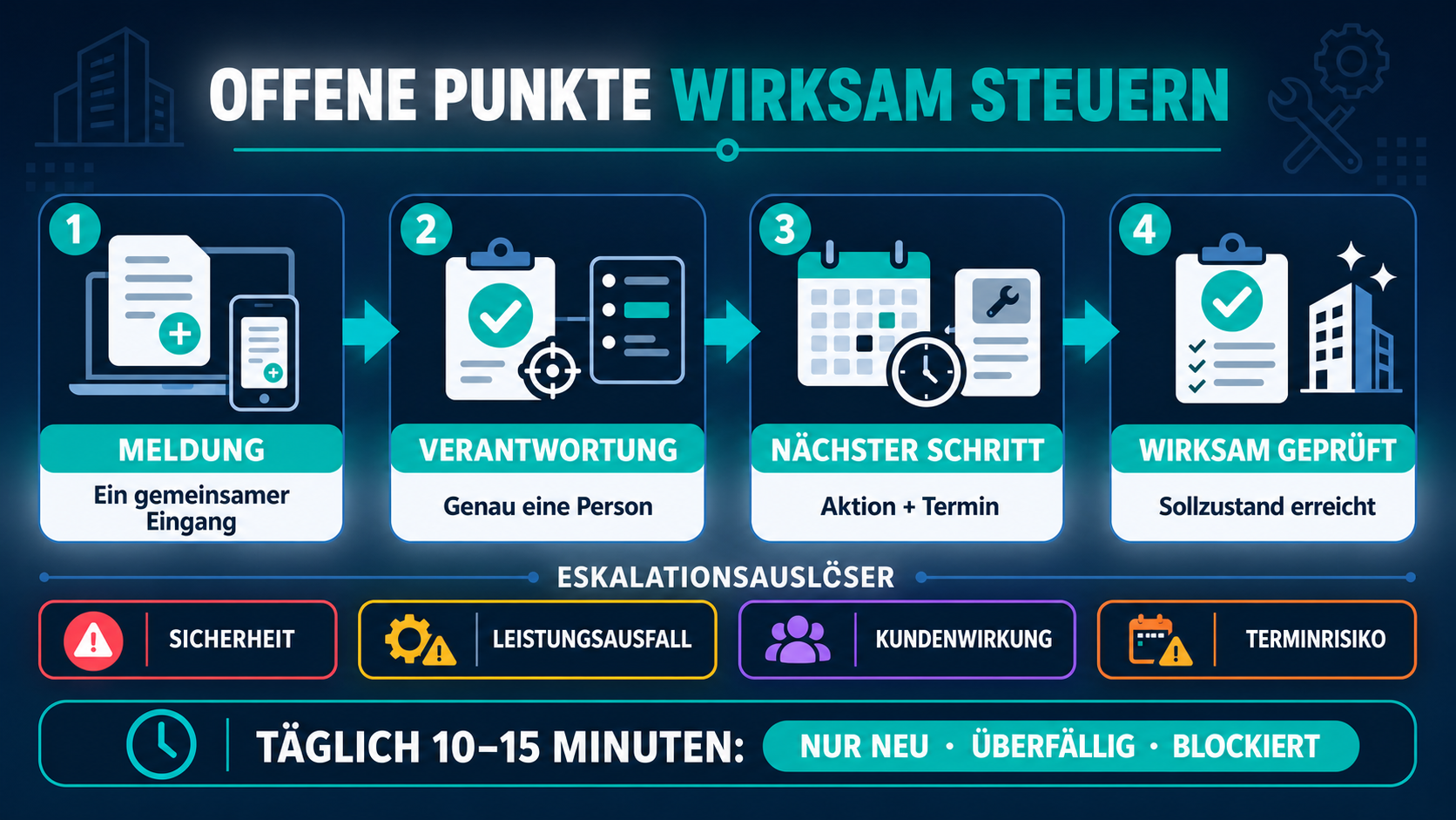 2026 08 30 fuehrung umsetzung facility management eskalationen bild